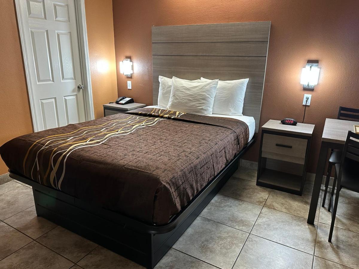 New Corral 2*