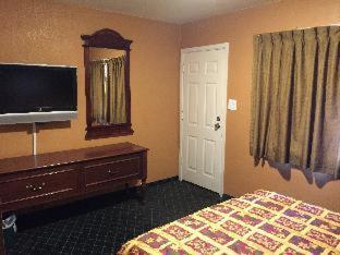 New Corral 2* Victorville