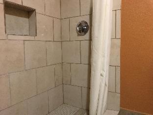 New Corral Motel