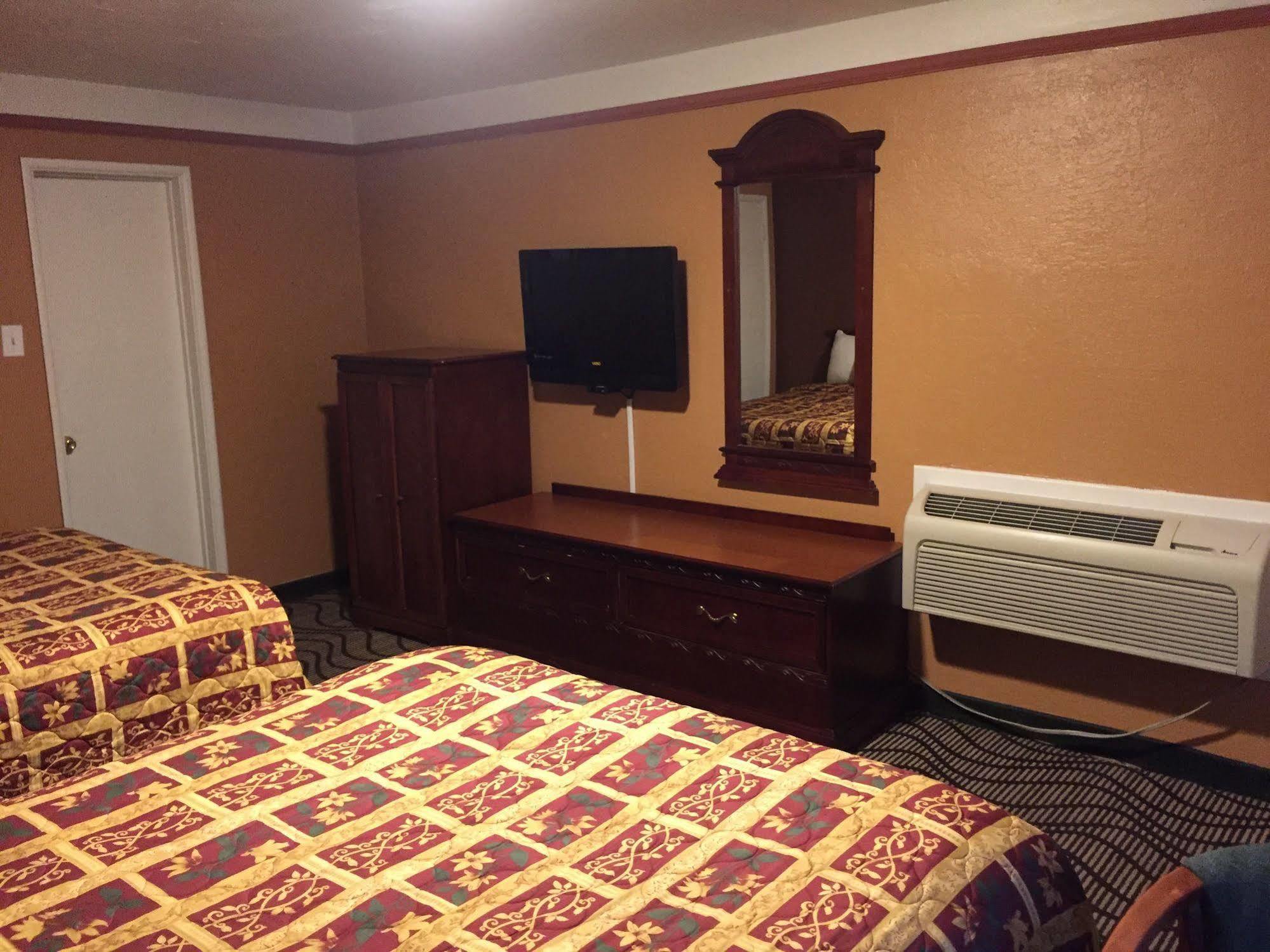 New Corral 2* Victorville